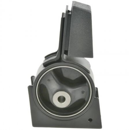 TMCDT220FR Febest Motorlager vorne