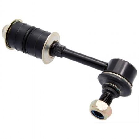 Febest 0123-ACA30R Rear stabilizer bar 0123ACA30R: Buy near me at 2407.PL in Poland at an Affordable price!