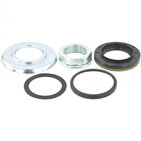 Febest SET-008 Oil seal SET008: Buy near me in Poland at 2407.PL - Good price!
