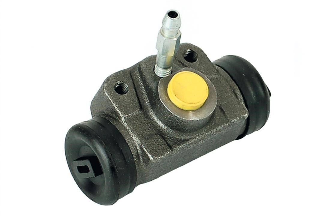 Brembo A 12 648 Wheel Brake Cylinder A12648: Buy near me in Poland at 2407.PL - Good price!