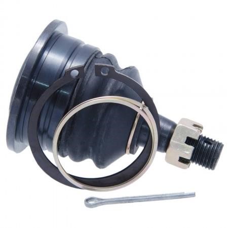 Febest 0220-Y62UF Ball joint 0220Y62UF: Buy near me in Poland at 2407.PL - Good price!
