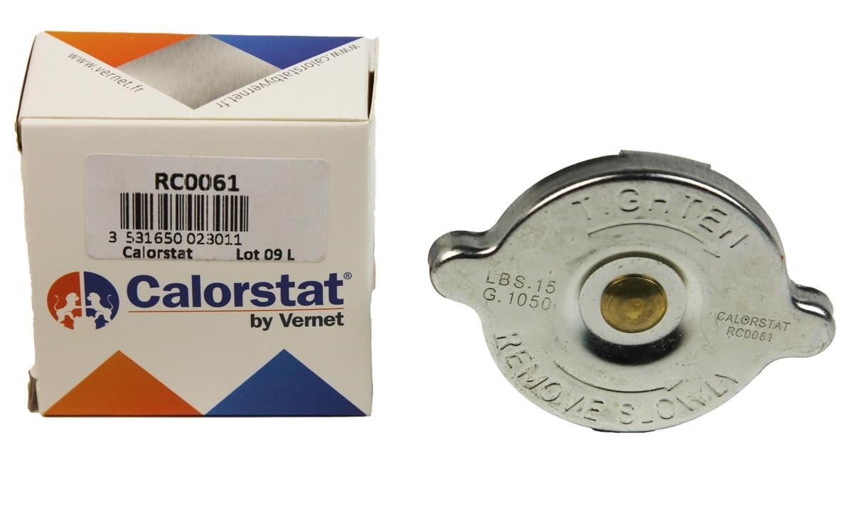 Kaufen Sie Vernet RC0061 zu einem günstigen Preis in Polen!