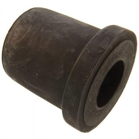 Febest MSB-CAN Spring Earring Bushing MSBCAN: Buy near me in Poland at 2407.PL - Good price!