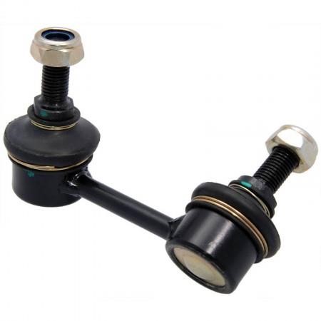 Febest 0323-FD1RR Stabilizer bar, rear right 0323FD1RR: Buy near me in Poland at 2407.PL - Good price!