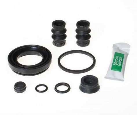 Bremskolben Reparatursatz Skoda: FKT002 Brembo Bremssattel-Reparatursatz