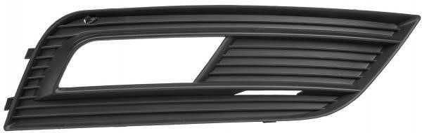Buy VAG 8K0 807 682 K 01C at a low price in Poland!