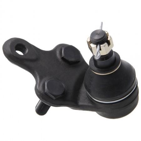 Febest 0120-MCU15F Ball joint 0120MCU15F: Buy near me in Poland at 2407.PL - Good price!