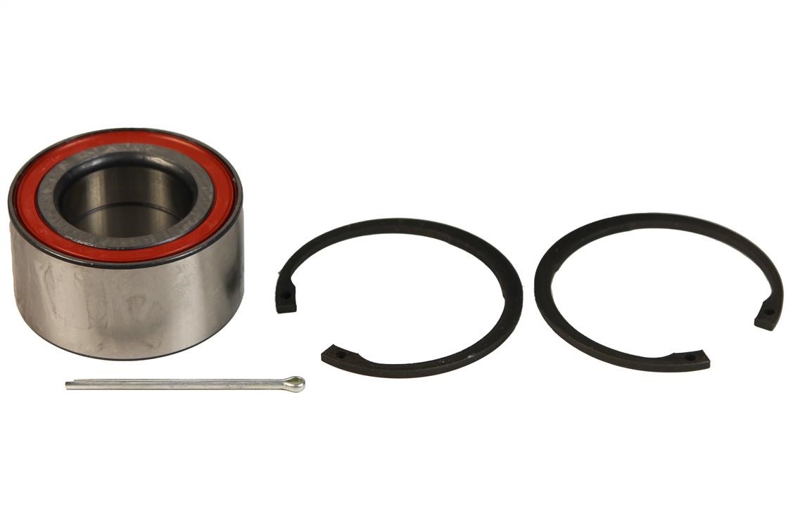FAG 713 6446 70 Front Wheel Bearing Kit 713644670: Buy near me at 2407.PL in Poland at an Affordable price!