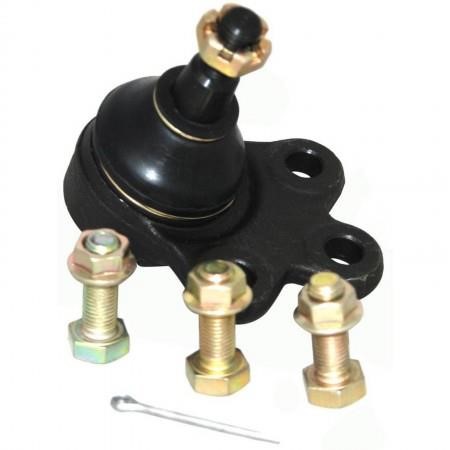 Febest 1020-CAP Ball joint 1020CAP: Buy near me in Poland at 2407.PL - Good price!