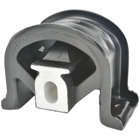 Febest VWM-T5F Engine mount, front VWMT5F: Buy near me in Poland at 2407.PL - Good price!