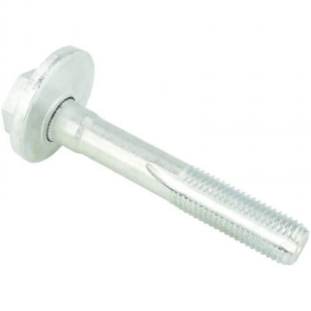 1929002 Febest Eccentric bolt