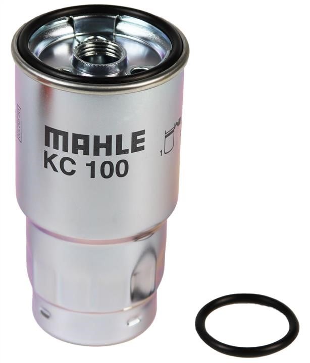 Kaufen Sie Mahle/Knecht KC 100D zu einem günstigen Preis in Polen!