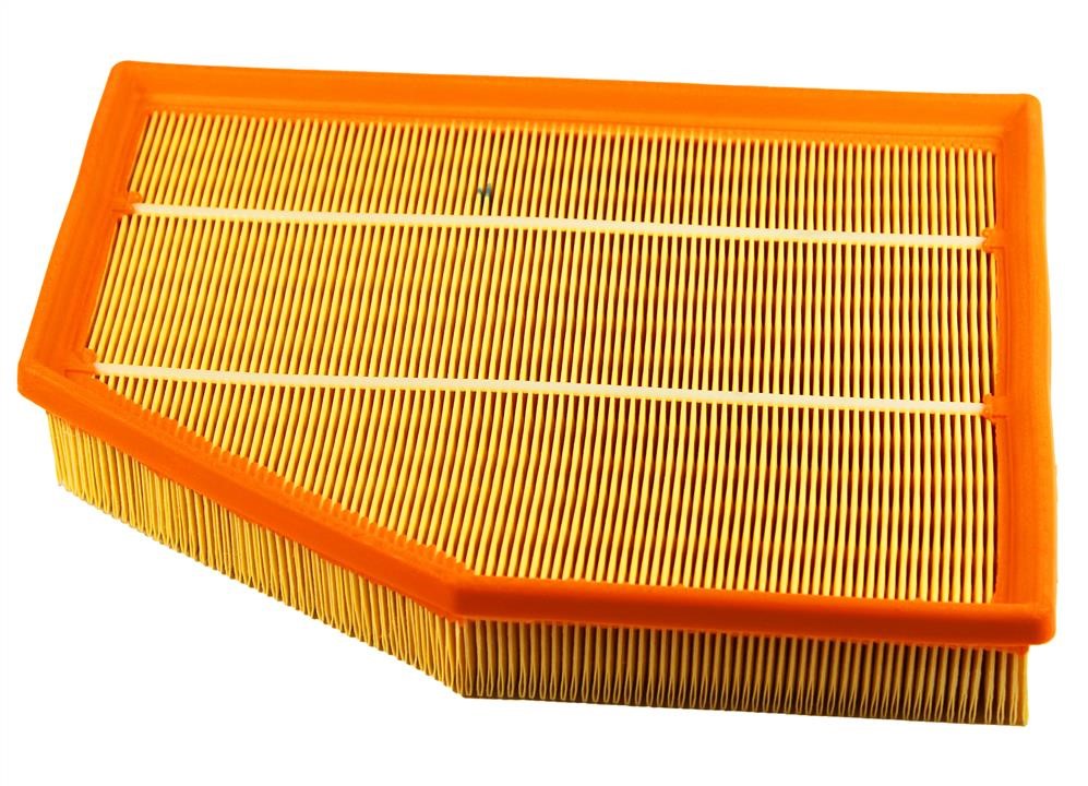 Mahle/Knecht LX 944 Air filter LX944: Buy near me in Poland at 2407.PL - Good price!