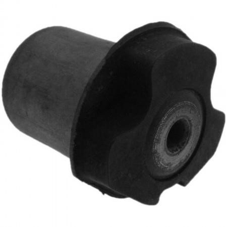 Febest RNAB-CLIIR Silentblock rear beam RNABCLIIR: Buy near me at 2407.PL in Poland at an Affordable price!