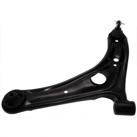 Febest 0124-NCP13LH Suspension arm, front left 0124NCP13LH: Buy near me at 2407.PL in Poland at an Affordable price!