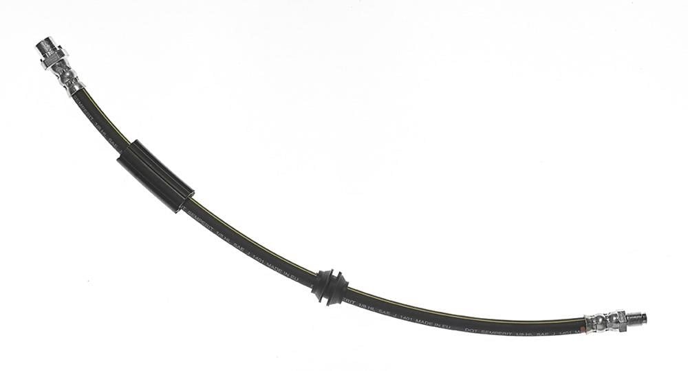 Brembo T 06 038 Brake Hose T06038: Buy near me at 2407.PL in Poland at an Affordable price!