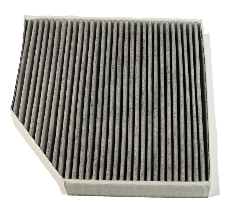 WIX WP2075 Activated Carbon Cabin Filter WP2075: Buy near me in Poland at 2407.PL - Good price!