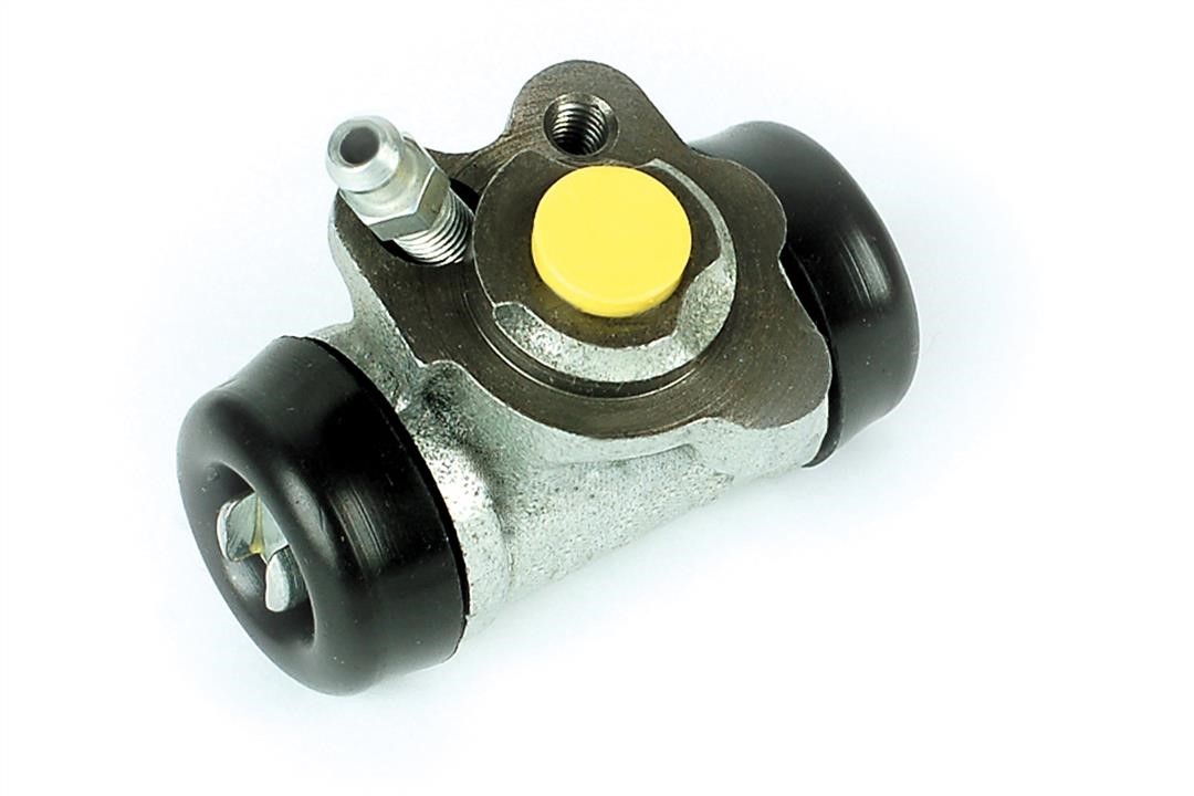 Brembo A 12 354 Wheel Brake Cylinder A12354: Buy near me in Poland at 2407.PL - Good price!
