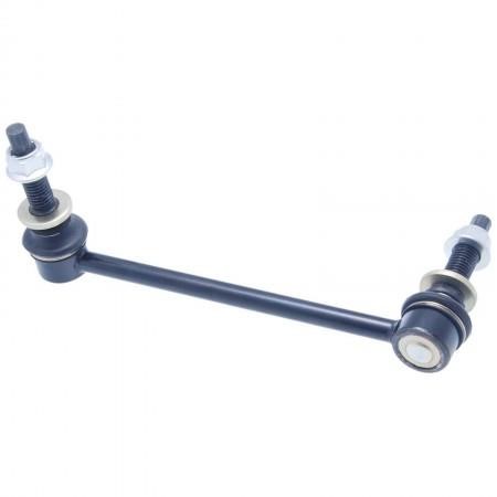 Febest 2023-MAGFL Front Left stabilizer bar 2023MAGFL: Buy near me in Poland at 2407.PL - Good price!