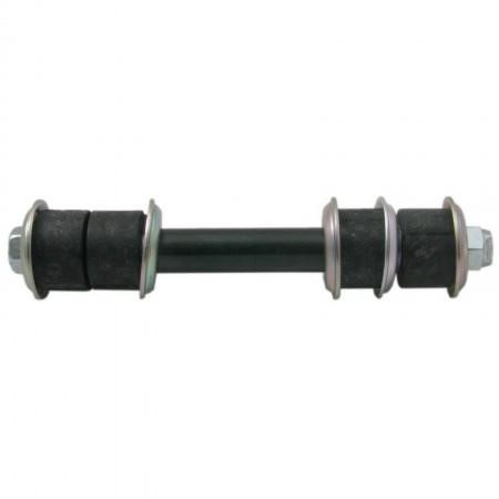 Febest 0423-V45WR Rear stabilizer bar 0423V45WR: Buy near me at 2407.PL in Poland at an Affordable price!