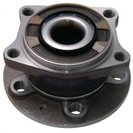 Febest 2782-XC90R Wheel hub 2782XC90R: Buy near me at 2407.PL in Poland at an Affordable price!