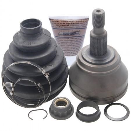 Febest 2310-033 CV joint 2310033: Buy near me in Poland at 2407.PL - Good price!