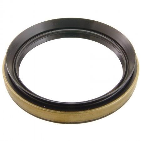 95HCY52650812X Febest Simmerring
