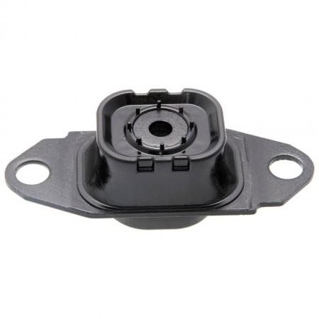 Febest NM-C11RR Engine mount, rear NMC11RR: Buy near me in Poland at 2407.PL - Good price!