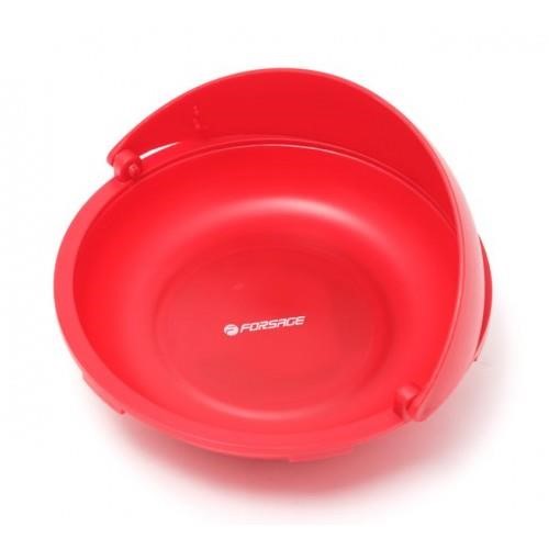 Forsage F-01761 Magnetic tray F01761: Buy near me in Poland at 2407.PL - Good price!