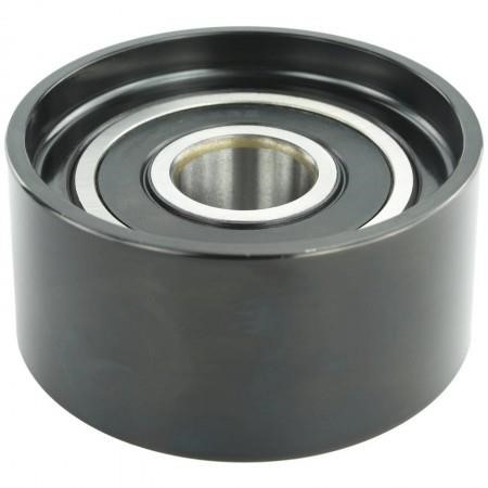 Febest 0388-FRV V-ribbed belt tensioner (drive) roller 0388FRV: Buy near me in Poland at 2407.PL - Good price!