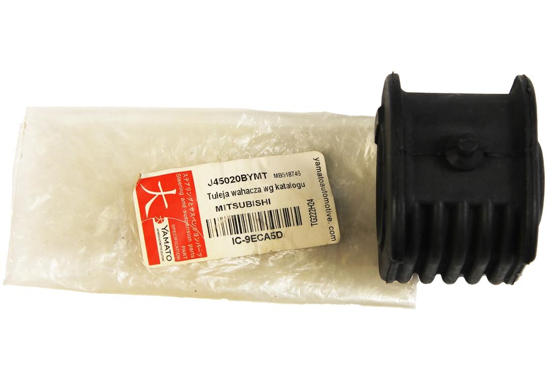 Buy Yamato J45020BYMT at a low price in Poland!