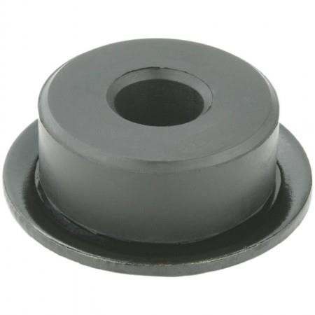 Febest TSB-200 Shock absorber bushing TSB200: Buy near me at 2407.PL in Poland at an Affordable price!