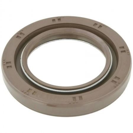 Febest 95GAS-40630909C Shaft Seal, differential 95GAS40630909C: Buy near me in Poland at 2407.PL - Good price!