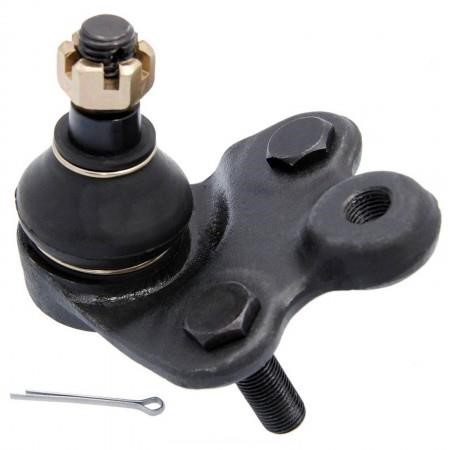 Febest 0320-FDR Ball joint 0320FDR: Buy near me in Poland at 2407.PL - Good price!