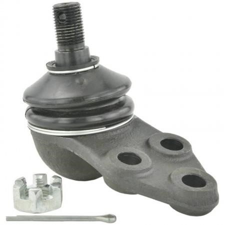 Febest 1420-KORF Ball joint 1420KORF: Buy near me in Poland at 2407.PL - Good price!