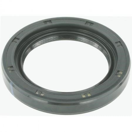 Febest 95GAY-43630909C Shaft Seal, differential 95GAY43630909C: Buy near me in Poland at 2407.PL - Good price!