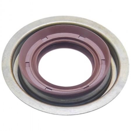 Febest 95HCY-40751016C Gear Shank Oil Seal 95HCY40751016C: Buy near me at 2407.PL in Poland at an Affordable price!