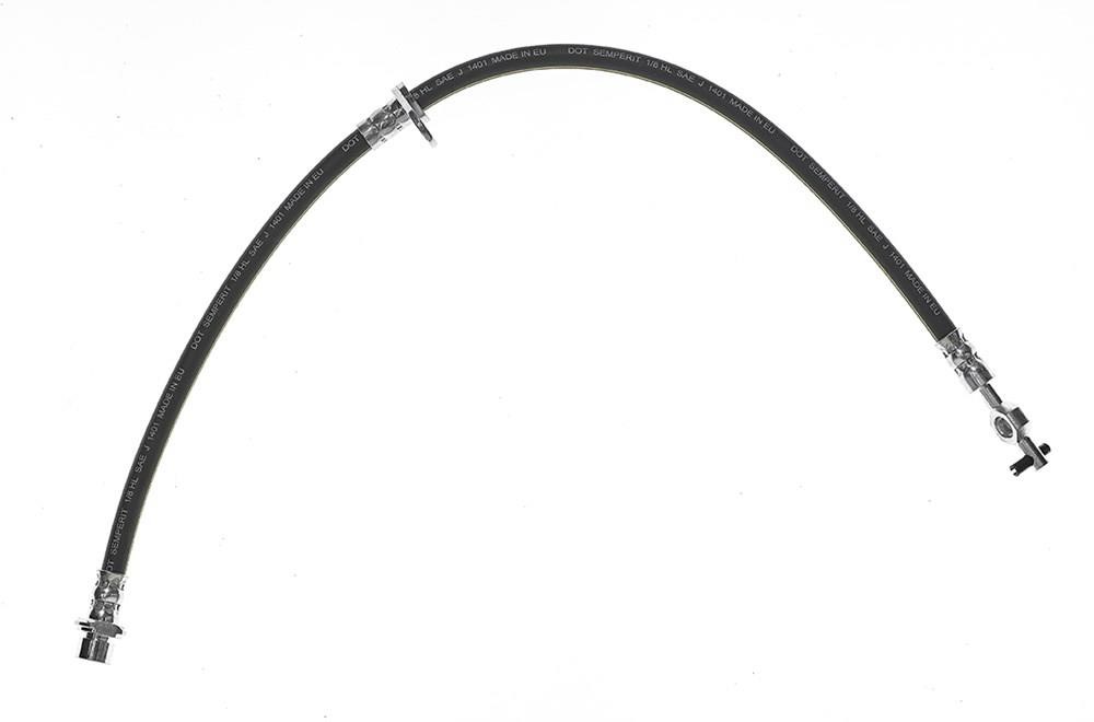 Brembo T 83 099 Brake Hose T83099: Buy near me at 2407.PL in Poland at an Affordable price!