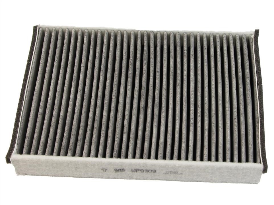 WIX WP9309 Activated Carbon Cabin Filter WP9309: Buy near me in Poland at 2407.PL - Good price!