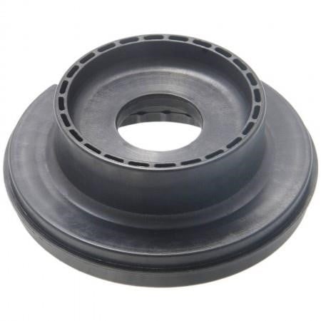 Febest KB-SORF Shock absorber bearing KBSORF: Buy near me in Poland at 2407.PL - Good price!