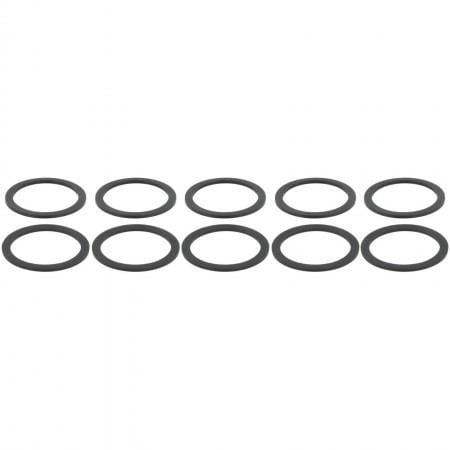 Febest RINGOL-054-PCS10 Ring sealing RINGOL054PCS10: Buy near me at 2407.PL in Poland at an Affordable price!