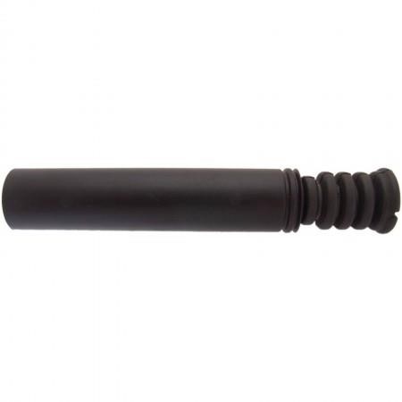 Febest NSHB-E11R Rear shock absorber boot NSHBE11R: Buy near me in Poland at 2407.PL - Good price!