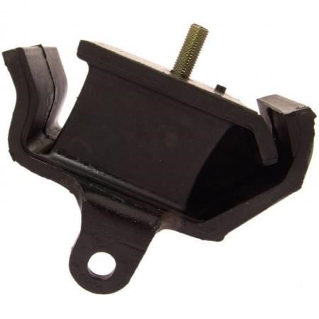Febest NM-017 Engine mount, front NM017: Buy near me in Poland at 2407.PL - Good price!