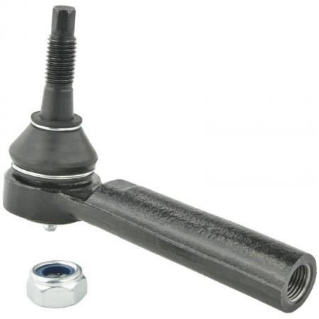 Febest 3221-GMT900 Tie rod end 3221GMT900: Buy near me at 2407.PL in Poland at an Affordable price!