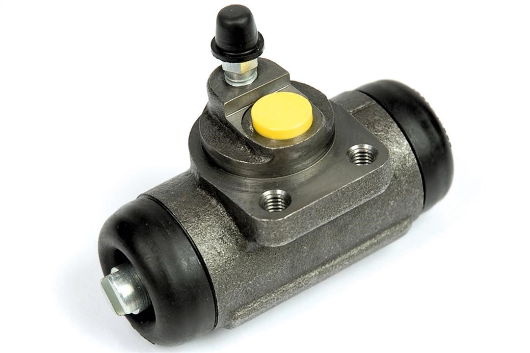 Brembo A 12 689 Wheel Brake Cylinder A12689: Buy near me in Poland at 2407.PL - Good price!