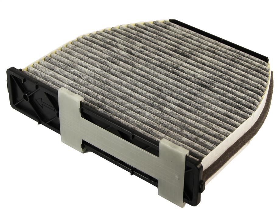 Mann-Filter CUK 29 005 Activated Carbon Cabin Filter CUK29005: Buy near me in Poland at 2407.PL - Good price!