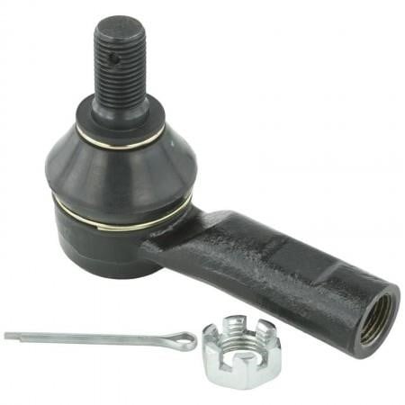 Febest 0121-GGN15 Tie rod end 0121GGN15: Buy near me in Poland at 2407.PL - Good price!