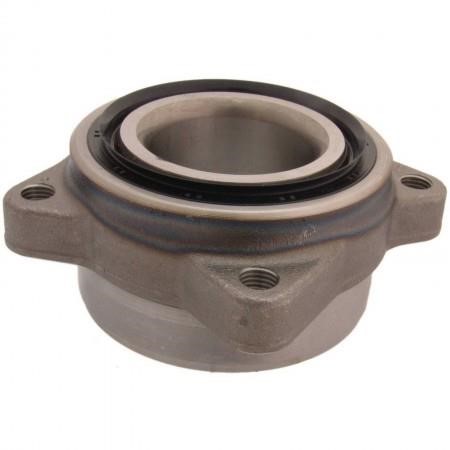 Febest 0382-RA1F Wheel hub front 0382RA1F: Buy near me in Poland at 2407.PL - Good price!