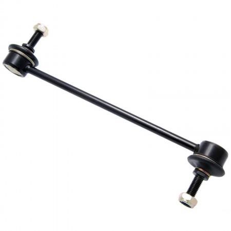 Febest 2123-FOCIF Front stabilizer bar 2123FOCIF: Buy near me at 2407.PL in Poland at an Affordable price!