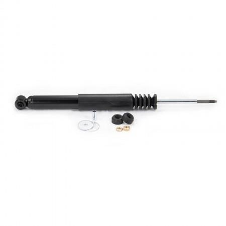 Febest 1607G-007R Rear oil and gas suspension shock absorber 1607G007R: Buy near me in Poland at 2407.PL - Good price!